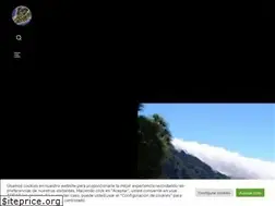 Sites similar to lapalma.com