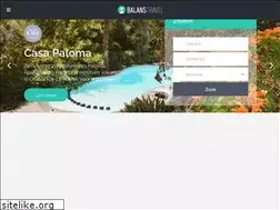 Sites similar to lapalma.nu