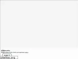 Sites similar to lapalma.works