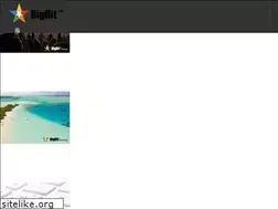 Sites similar to lapalmabroker.com