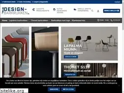 Sites similar to lapalmashop.nl
