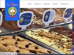 Sites similar to lapaloma.ca
