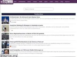 Sites similar to lapalomarestaurant.net