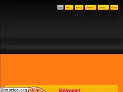 Sites similar to lapalomataqueriadallas.com