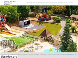 Sites similar to lapalombiere.fr
