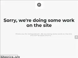 Sites similar to lapampashoes.com
