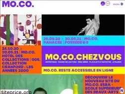 Sites similar to lapanacee.org
