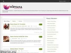 Sites similar to lapancara.com
