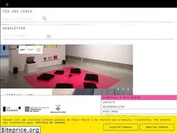 Sites similar to lapanera.cat