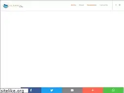 Sites similar to lapangadenico.mx