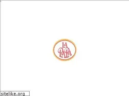 Sites similar to lapapa.net