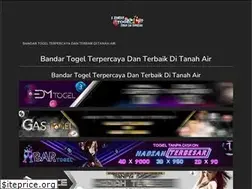 Sites similar to laparada.mx