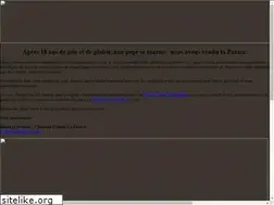 Sites similar to laparare.com