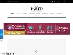 Sites similar to laparednoticias.com