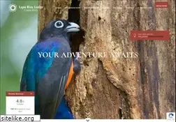 Sites similar to laparios.com