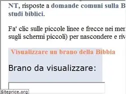 Sites similar to laparola.net