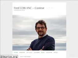 Sites similar to laparolequichemine.fr