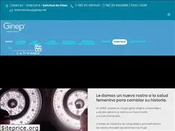 Sites similar to laparoscopiaginecologica.com