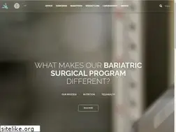 Sites similar to laparoscopic.md