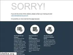 Sites similar to laparoscopica.es