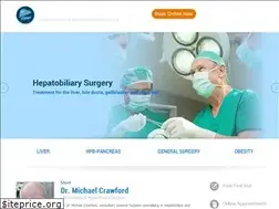 Sites similar to laparoscopicsurgeon.net.au