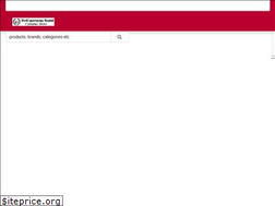 Sites similar to laparoscopy.biz