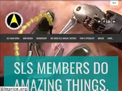 Sites similar to laparoscopytoday.com