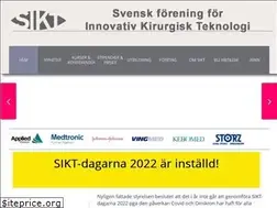 Sites similar to laparoskopi.nu