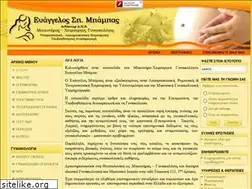 Sites similar to laparoskopisi.com