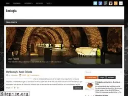 Sites similar to laparra-anda.blogspot.com