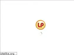 Sites similar to laparrillaoswego.com