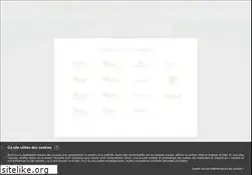 Sites similar to lapartdieu.lacartecadeau.fr