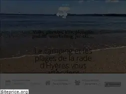 Sites similar to lapascalinette.de