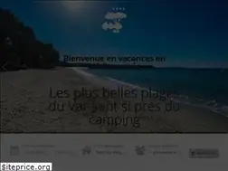 Sites similar to lapascalinette.fr