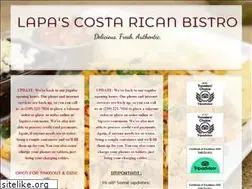 Sites similar to lapascr.com