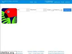 Sites similar to lapashomerental.com