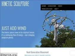 Sites similar to lapaso.com