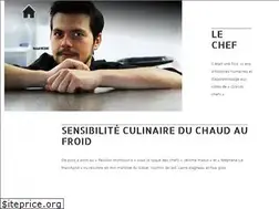 Sites similar to lapasserelle-issy.com