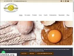 Sites similar to lapastadibologna.com