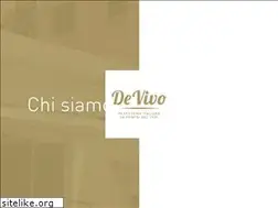 Sites similar to lapasticceriadevivo.it