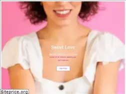 Sites similar to lapastisseriabarcelona.com