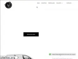 Sites similar to lapata.com.ar