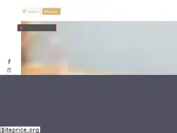 Sites similar to lapateanouilles.fr