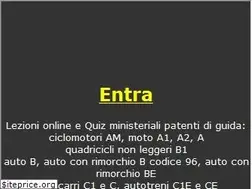 Sites similar to lapatenteonline.com