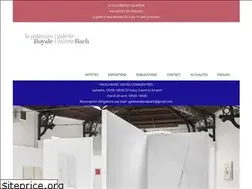 Sites similar to lapatinoireroyale.com