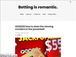 Sites similar to lapatisseriepbakery.com