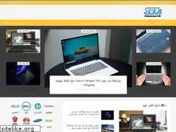 Sites similar to lapatk.com