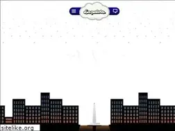 Sites similar to lapatota.com