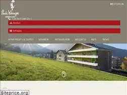 Sites similar to lapaula.info