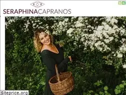 Sites similar to lapaulee-enligne.com